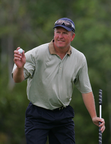 J P Hayes Mayakoba 2_1.jpg